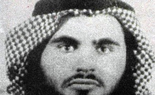 L'extradition projetée par le Royaume-Uni de l'islamiste jordanien Omar Othman, alias Abou Qatada, viole ses droits à un procès équitable car des preuves obtenues sous la torture pourraient être retenues contre lui, a estimé mardi la Cour européenne des droits de l'Homme.