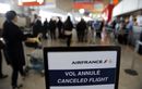 Avion, hébergement… Tout savoir pour être remboursé en cas d'annulation