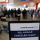 Avion, hébergement… Tout savoir pour être remboursé en cas d'annulation