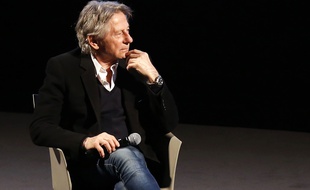 Roman Polanski pourrait refouler le sol américain