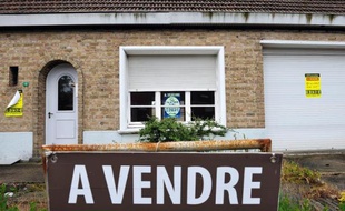 Au bout d'un an de recherche, deux ménages sur trois (67%) ont acheté un logement, contre environ un sur deux (53%) en 2014