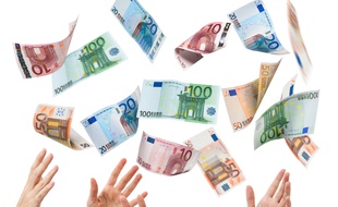 Les crédits d'impôts dus au titre des dépenses engagées en 2018 ont été versés fin juillet.
