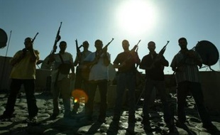 Dix sept personnes ont été tuées et 24 blessées lors de la fusillade sanglante impliquant l'entreprise de sécurité américaine Blackwater le 16 septembre à Bagdad, a indiqué mercredi le New York Times.