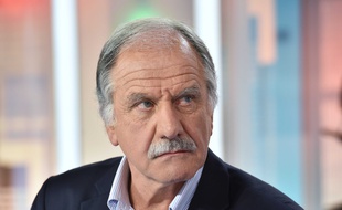 Noël Mamère participera au journal télévisé du nouveau pure player Le Média.