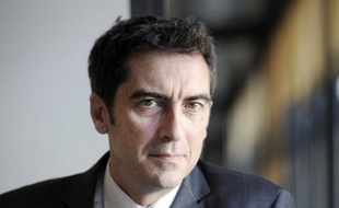 Jean Bassères, qui doit prendre prochainement la tête de Pôle emploi, a affiché mardi son intention de redonner "confiance" et même "fierté" aux agents de cet organisme, tout en faisant montre de réalisme face aux moyens dont il disposera.