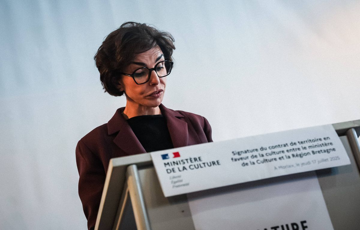 Rachida Dati et Carlos Ghosn renvoyés en procès pour corruption