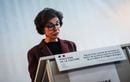 La ministre Rachida Dati et Carlos Ghosn renvoyés en procès pour corruption
