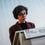 Rachida Dati et Carlos Ghosn renvoyés en procès pour corruption