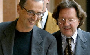 L'enquête sur le préparateur italien Michele Ferrari, dont l'agence américaine a souligné le rôle-clé dans le système de dopage de Lance Armstrong, a ouvert une "boîte de Pandore" d'affaires louches, révèle jeudi le quotidien italien la Gazzetta dello Sport.