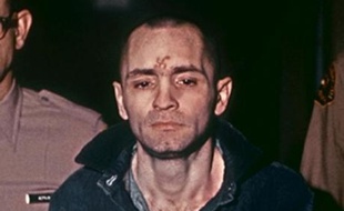 Charles Manson avait été hospitalisé dans un état critique le 16 novembre.