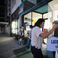 Comment Kamala Harris a-t-elle pu perdre le vote des latinos ?
