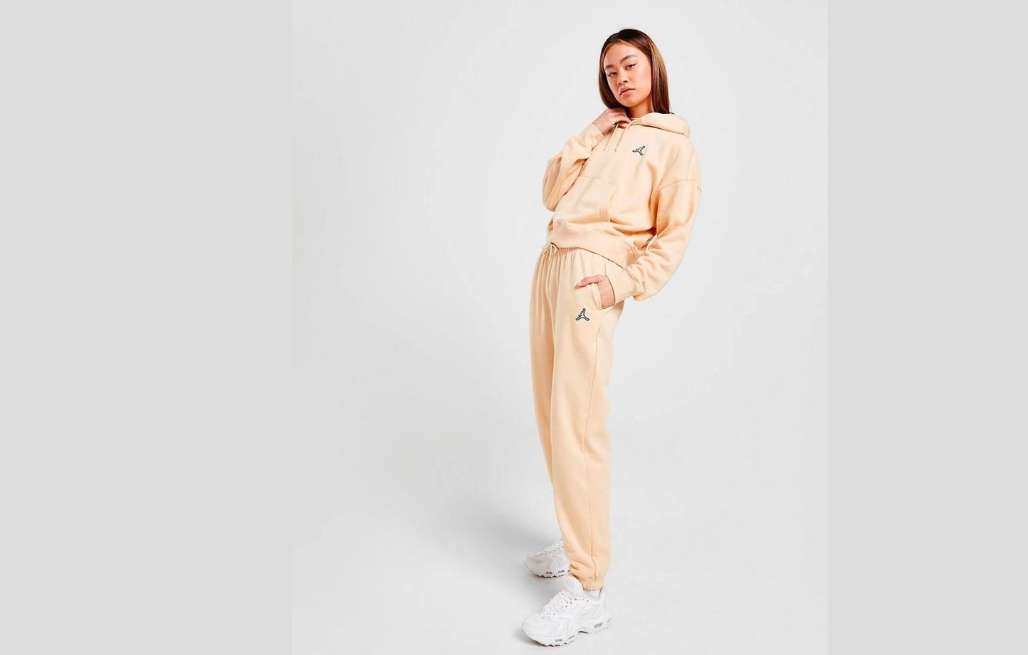 French Days JD Sports Jusqu a 60 de remise sur les sneakers Nike Jordan Puma Adidas