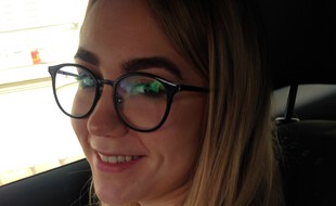 Agée de 20 ans et inscrite en fac de droit à l'université Rennes 1, Alexia Cote a mis fin à ses jours le 15 avril dans son appartement à Rennes.