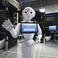 14% des emplois actuels sont menacés par la robotisation selon l'OCDE