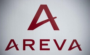 Des rebelles non identifiés ont attaqué et pillé dimanche une partie du site du groupe de nucléaire civil Areva près du gisement d'uranium de Bakouma, dans le sud-est de la Centrafrique.
