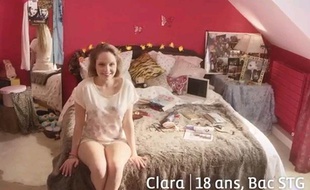 Extrait de la campagne publicitaire de la Smerep.