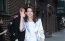Anne Hathaway présente ses excuses à une journaliste