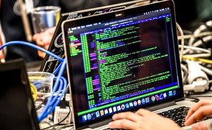 Des milliers de bases de données effacées par des hackers