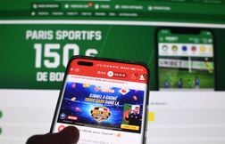 Est-ce la fin de l’Eldorado pour les opérateurs de paris sportifs ?