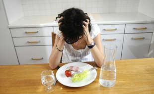 Est-il difficile de bénéficier d'une prise en charge adaptée lorsque l'on souffre de troubles du comportement alimentaire?