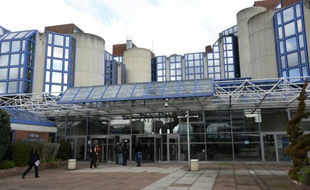 Les avocats, magistrats et fonctionnaires de Bobigny avaient lancé lundi un appel au gouvernement lui demandant de pas laisser "couler" le deuxième tribunal de France