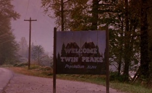 Twin Peaks sera de retour en 2016