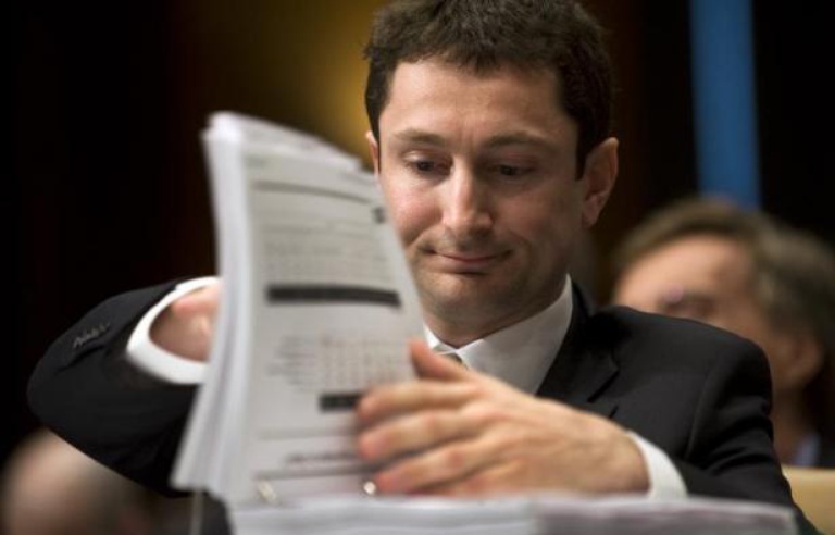 un autre trader français sur le banc des accusés