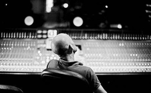R.E.M prépare son quatorzième album