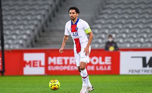 Marquinhos