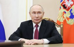 Les sites de médias russes interdits sont toujours accessibles en Europe