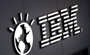 Le groupe américain IBM, qui vient de remporter le contrat de surveillance du fonctionnement des logiciels de la SNCF, a entrepris de délocaliser vers l'Europe de l'Est cette activité jusqu'ici réalisée en France, selon Le Parisien.