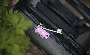En 2019, les locations de meublés de tourisme se sont envolées, avec un bond de + 37 %, dans la métropole de Montpellier (illustration)