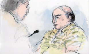 L'auteur du film anti-islam qui avait déclenché une vague de violences meurtrières dans les pays arabes, a été condamné mercredi à un an de prison pour violation de sa liberté conditionnelle dans une affaire de fraude bancaire, a annoncé un tribunal de Los Angeles.