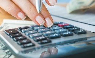 La mensualisation de l'impôt a globalement perdu de son intérêt avec les dernières mesures fiscales.