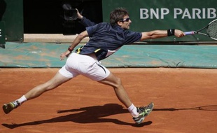 Retrouver quatre trentenaires en quarts de finale du simple messieurs à Roland-Garros confirme une tendance lourde sur le circuit où âge rime de plus en plus avec performance.
