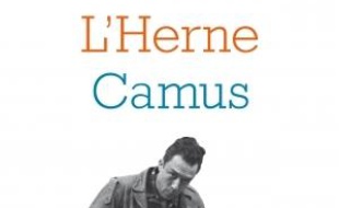 Albert Camus