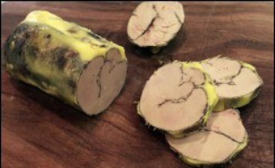 L'édition du Sial 2006 met l'accent sur l'innovation: des aliments pratiques, ludiques ou centrés sur la santé et le plaisir, selon les organisateurs.