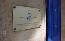 L’Ordre des médecins s’engage officiellement contre la loi Duplomb
