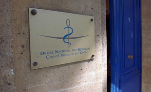 Le conseil de l'Ordre national des médecins (illustration).