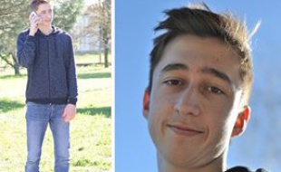 Antoine a disparu de Clarensac le 1er mars. La gendarmerie de Calvisson a ouvert une enquête pour disparition inquiétante