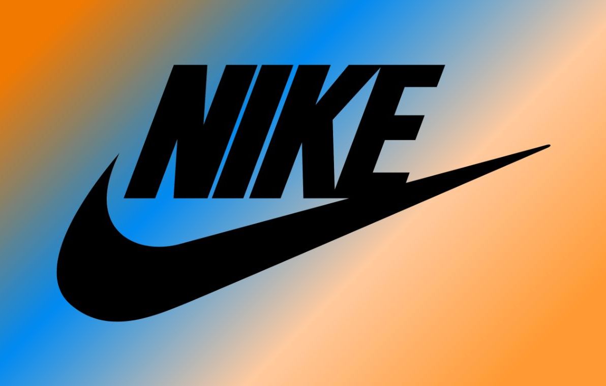 Code reduc outlet nike