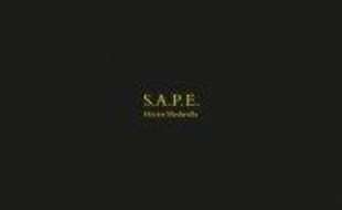 S.A.P.E.