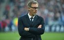 Salaire. Combien gagne Laurent Blanc avec Al-Ittihad ?