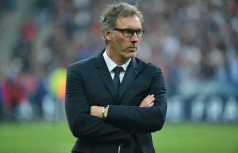Salaire. Combien gagne Laurent Blanc avec Al-Ittihad ?