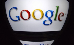 Le géant de l'internet Google va procéder à 1.200 nouvelles suppressions d'emplois dans sa filiale de téléphones portables Motorola Mobility qui, selon une source proche du dossier, vont s'ajouter aux 4.000 suppressions de postes déjà annoncées en août.