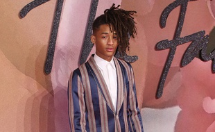 Jaden Smith