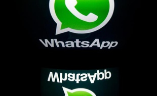 Facebook a annoncé mercredi l'achat de l'application de messagerie instantanée WhatsApp pour 16 milliards de dollars, l'acquisition la plus importante de l'histoire du premier réseau social mondial, qui vient de fêter ses 10 ans.