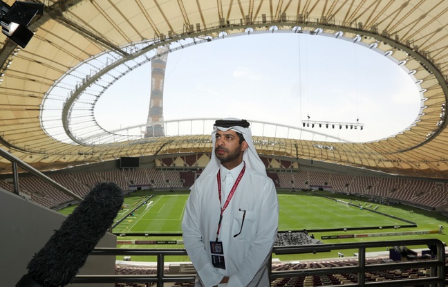 Mondial 2022 au Qatar: La Fifa renonce à son projet à 48 équipes