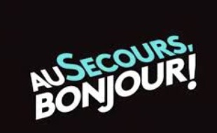 France 2 lance « Au secours, bonjour ! », série courte sur les confinés.