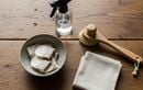 Sachets de thé usagés : ce que vous croyez être un déchet est en réalité un allié redoutable pour votre maison !